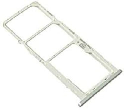 Nokia 3.2 Sim Tray Slot Holder Nokia 3.2 Sim Tray Slot Holder
